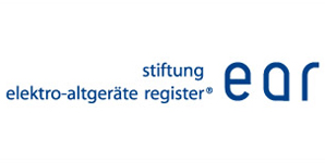 ear_logo.jpg