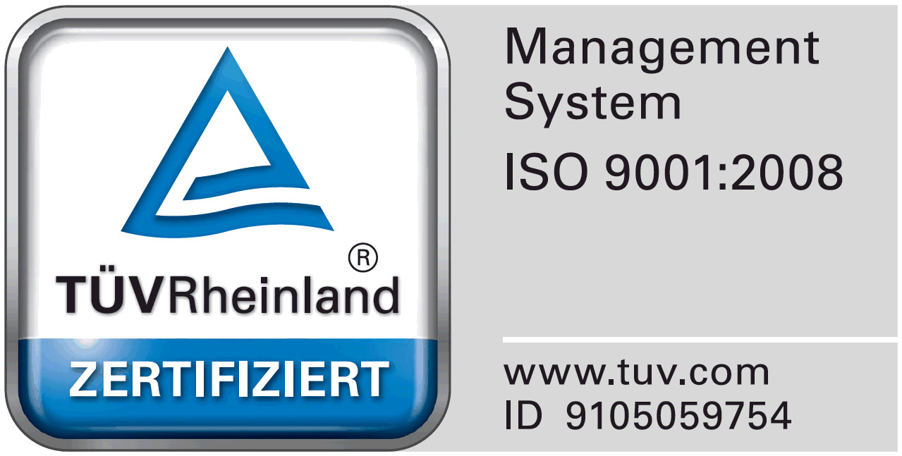 iso_9001.jpg
