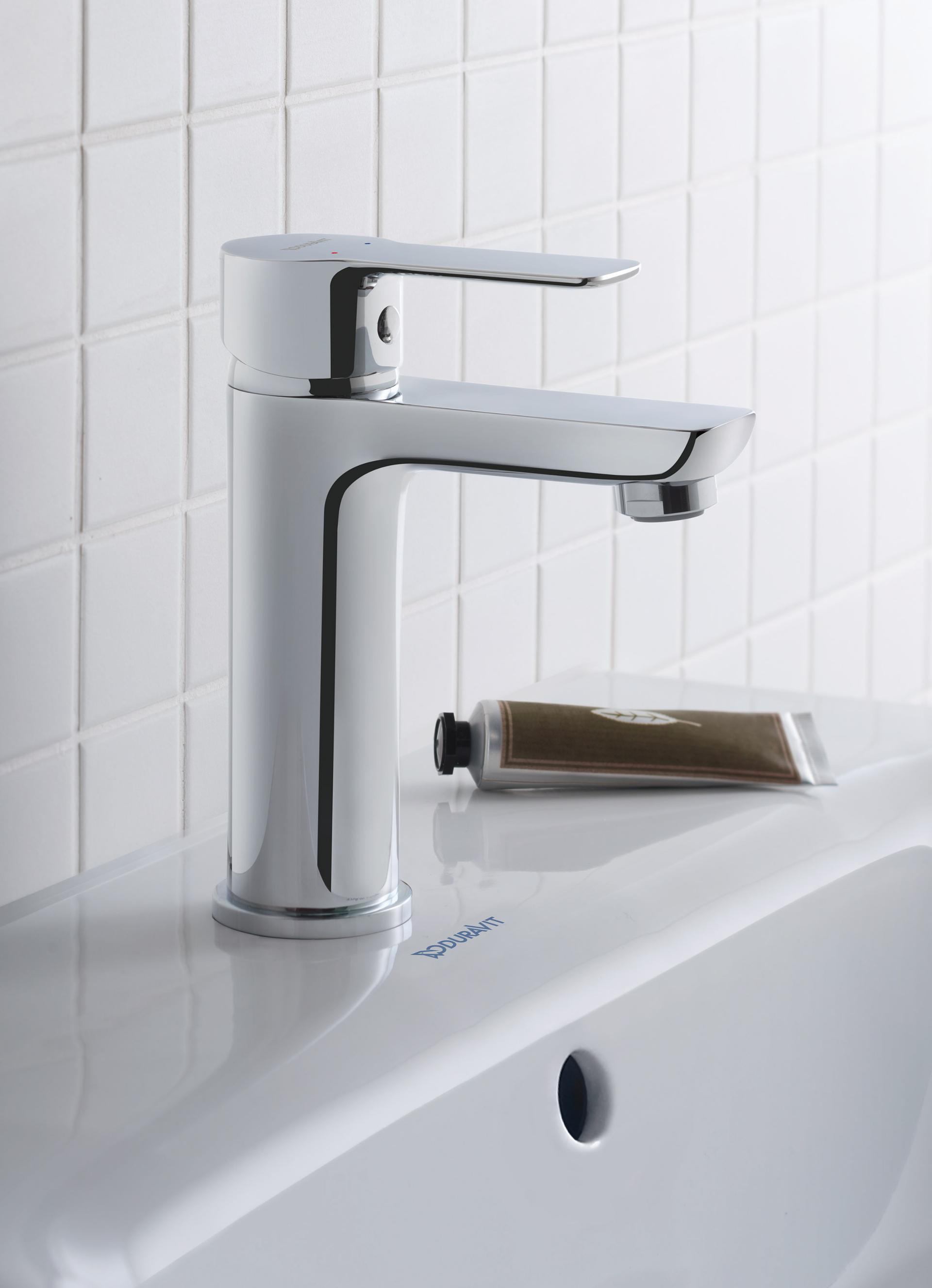 Duravit Series A.1