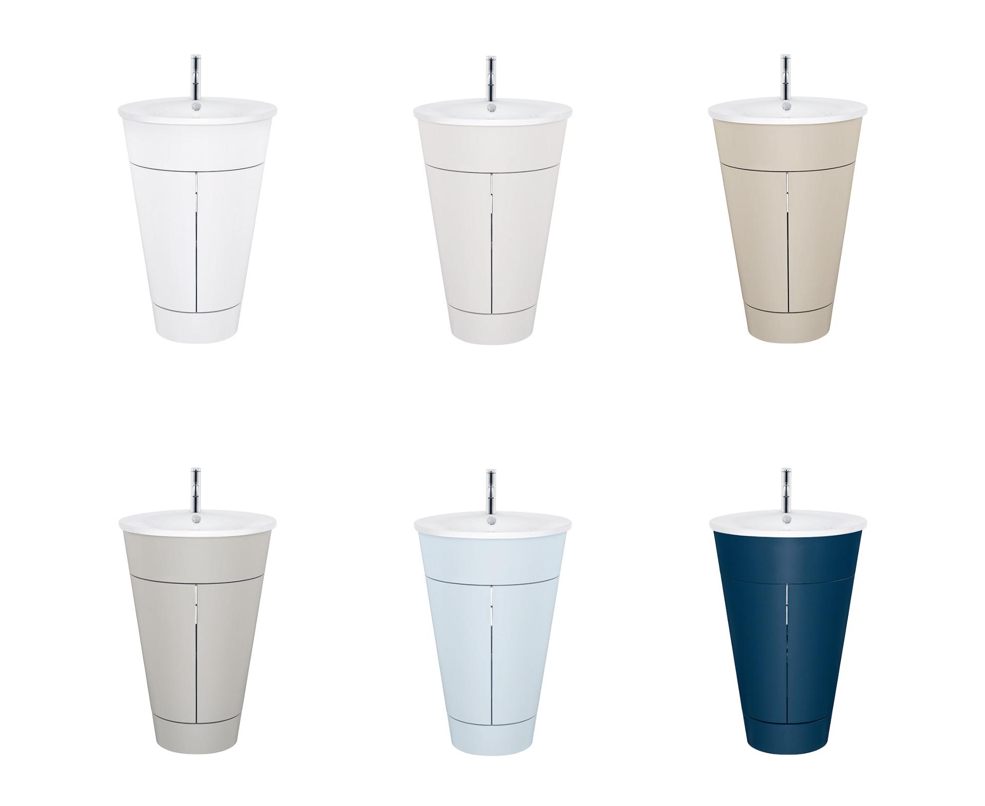 starck_1_furniture_basins_new_colors_2019.jpg
