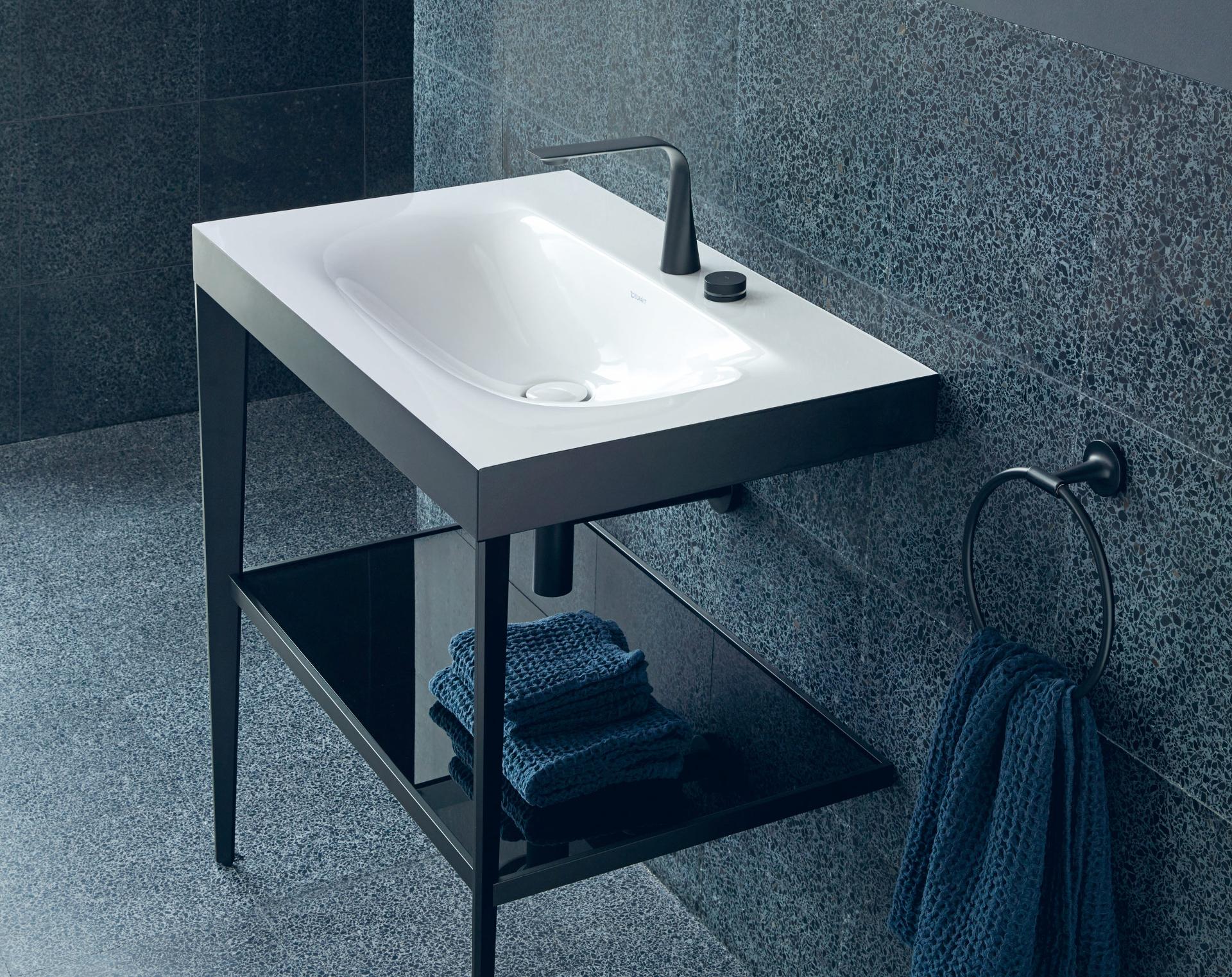 Duravit Series XViu