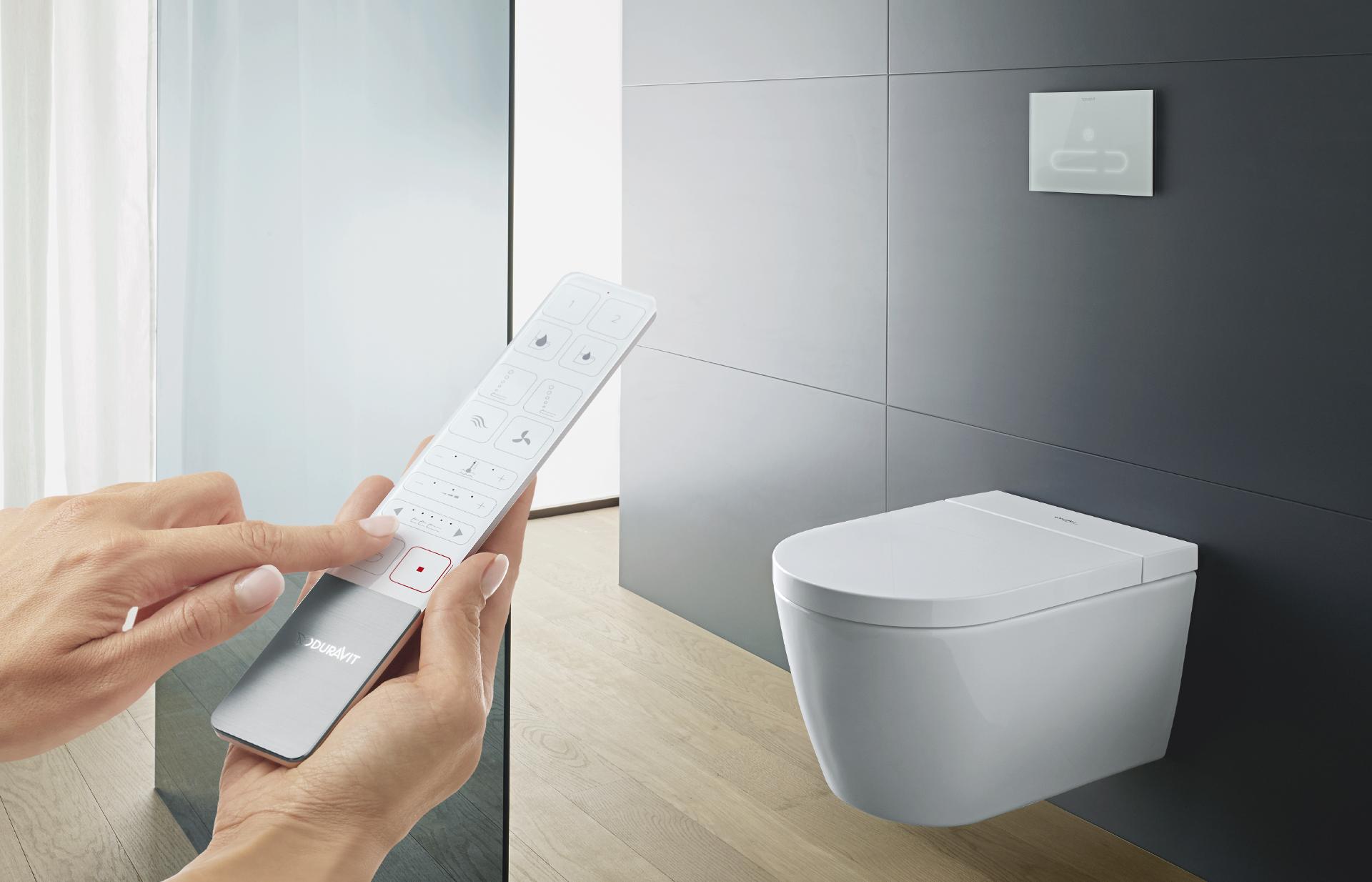 sensowash_starck_f_fernbedienung_02.jpg