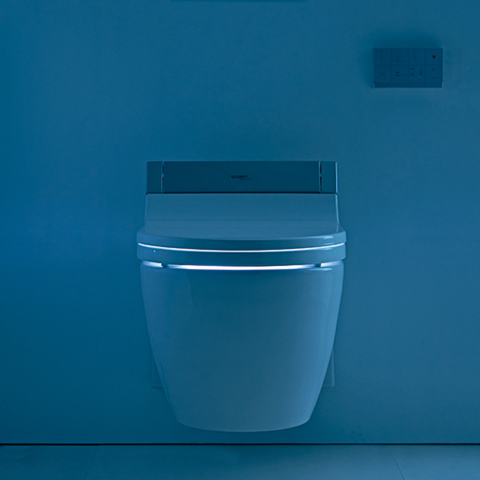sensowash-e-nacht-geschlossen.jpg