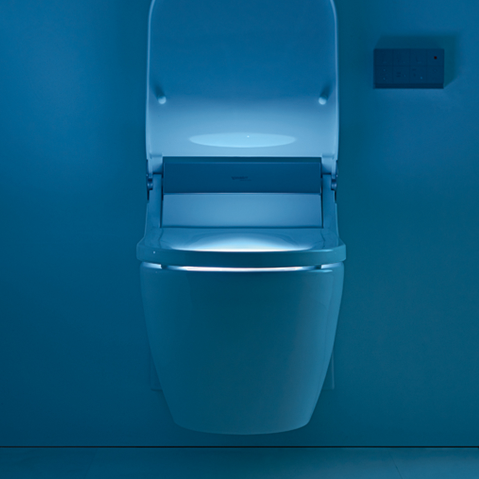 sensowash-e-nacht-offen.jpg