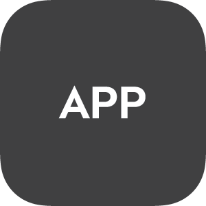 SensoWash® Classic function SensoWash® App