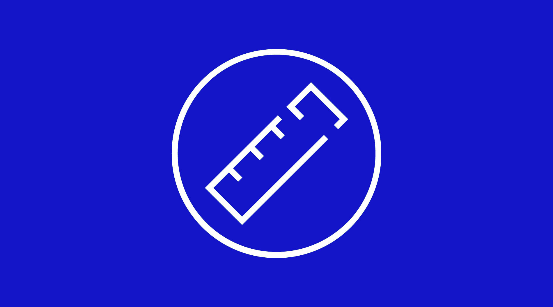 Bathroom planner icon room structure
