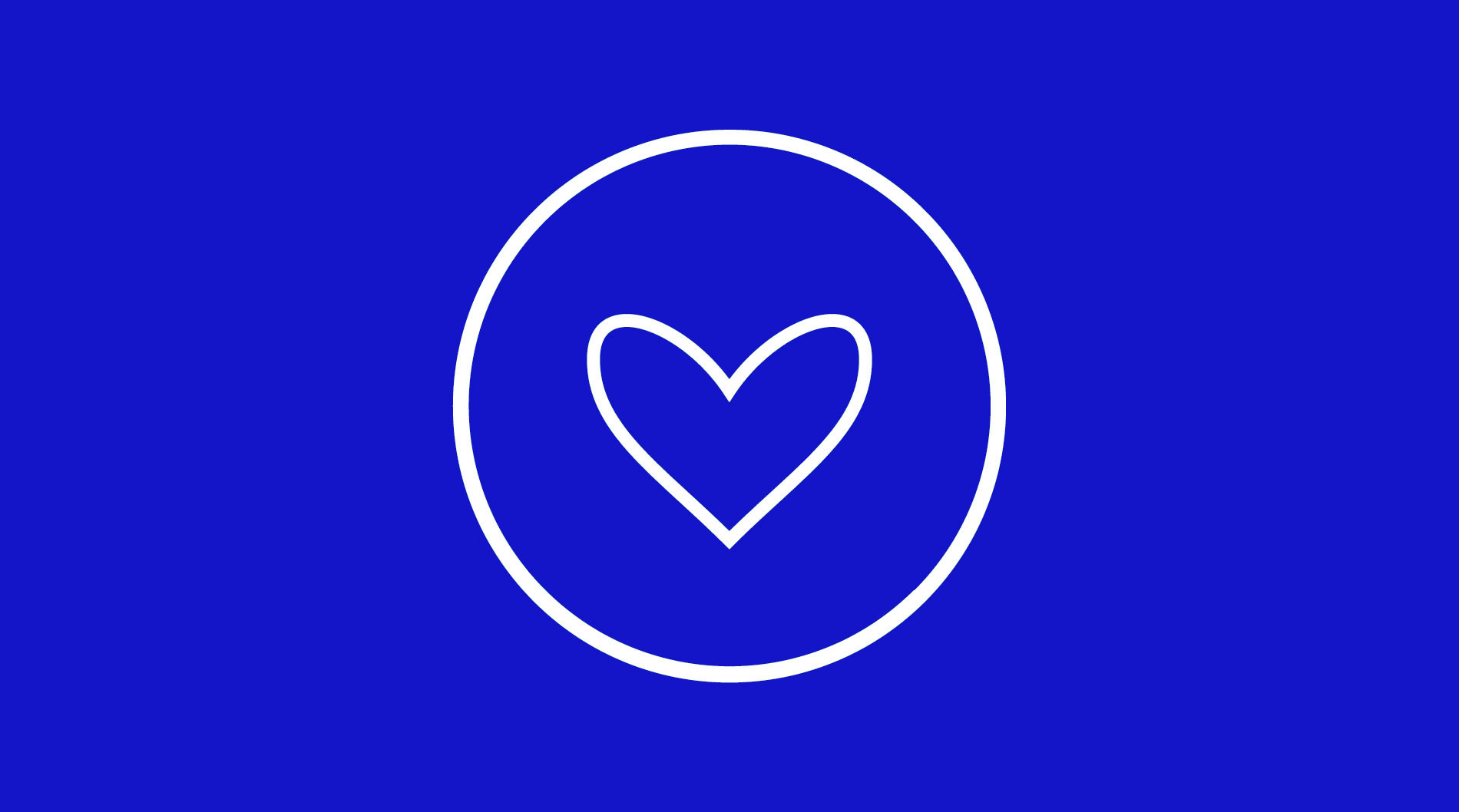 Bathroom planner icon bath dream
