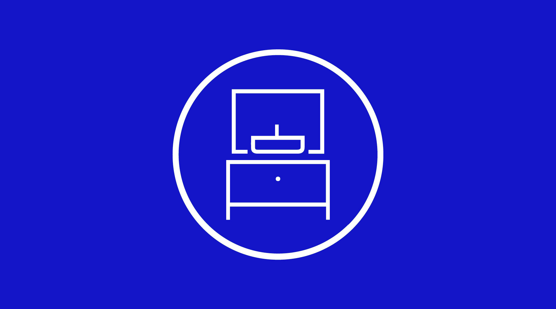 Bathroom Planner Icon bath products
