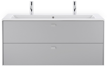 ME by Starck - Bathroom Series | Duravit ME by Starck - Bathroom Series | Duravit