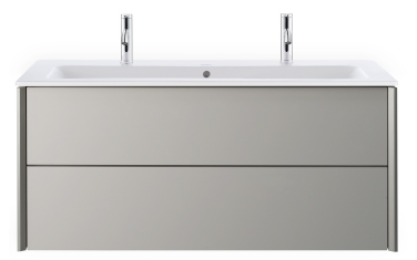 ME by Starck - Bathroom Series | Duravit ME by Starck - Bathroom Series | Duravit