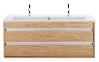 ドイツ製デザイナーズバスルームブランドDURAVIT|ME by Starck ドイツ製デザイナーズバスルームブランドDURAVIT|ME by Starck