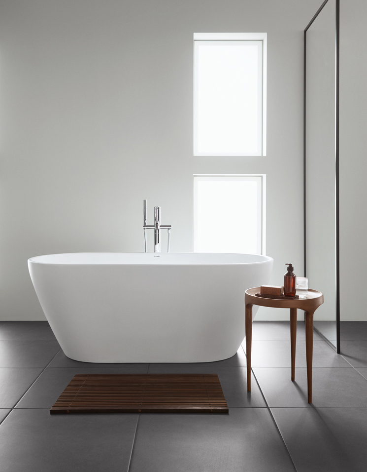 Duravit Series D-Neo