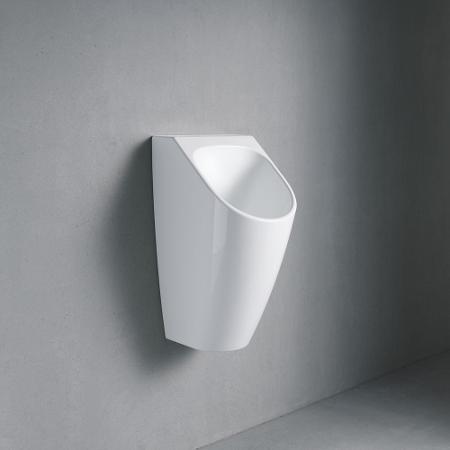 Duravit Category Urinals