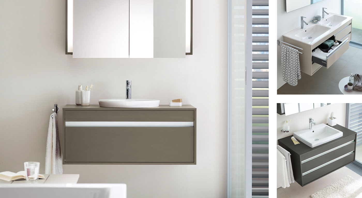 ketho_vanity_basins_new_colors2.jpg
