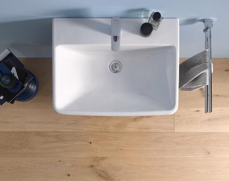 Duravit Category Bathroom sinks