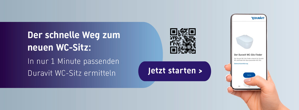 wc-sitz_finder.jpg