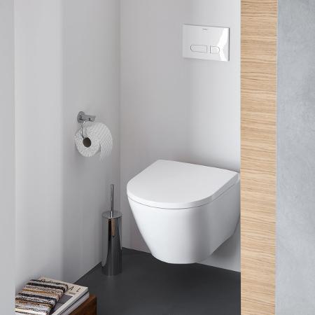 Duravit Category Toilet seats