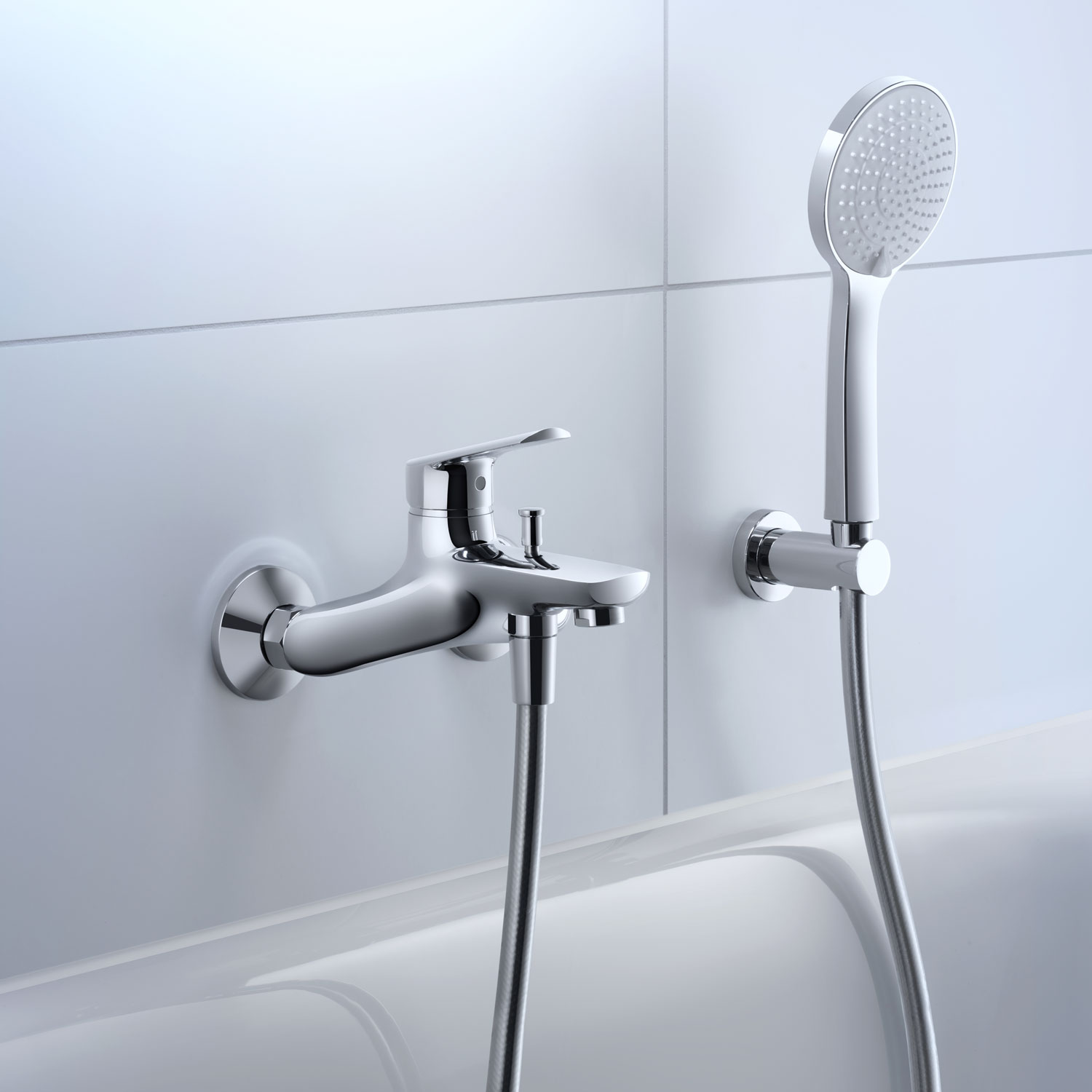 Bathtub faucet on sale