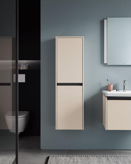 Duravit Category Bathroom cabinet