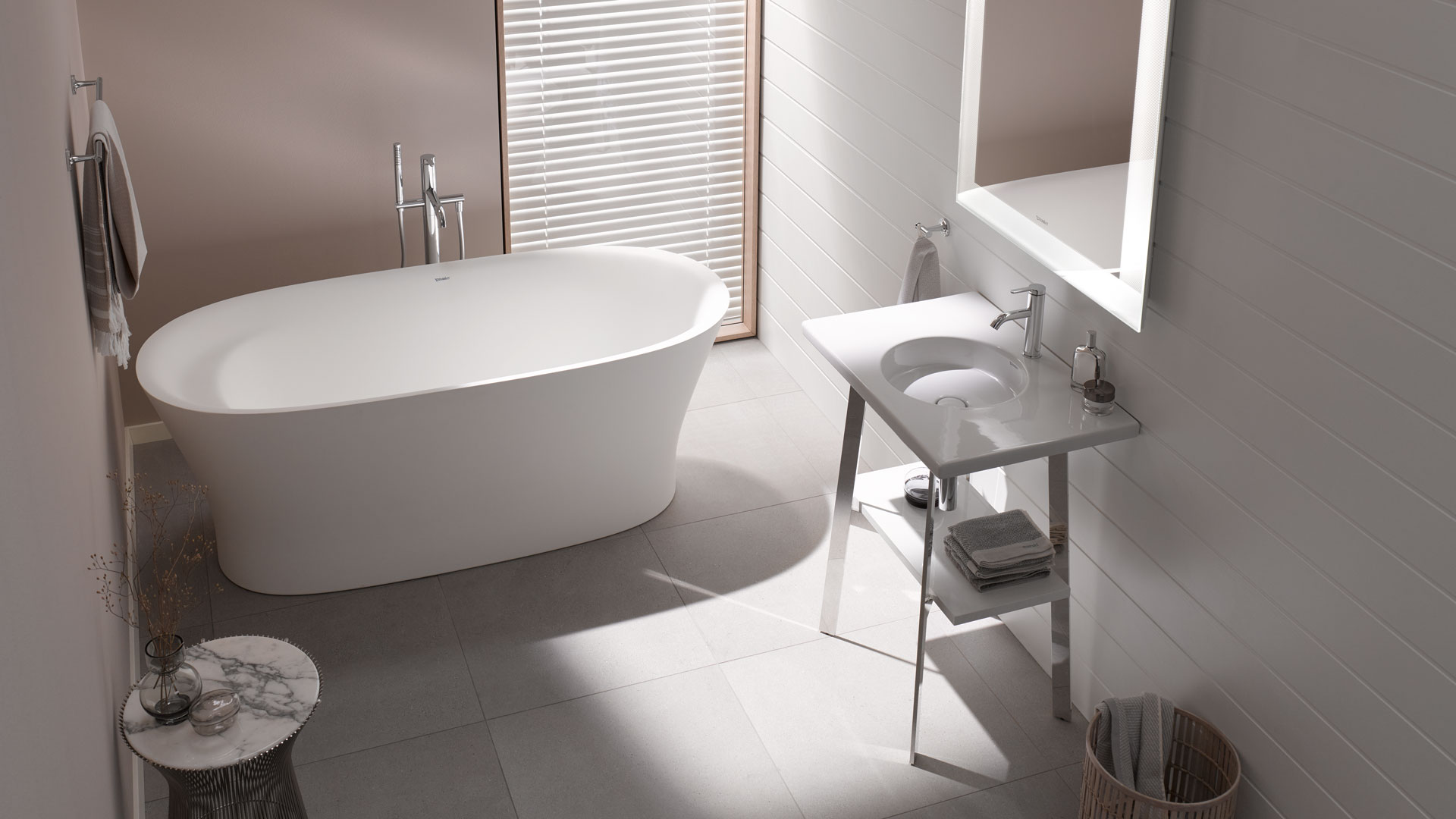 Mini bathtub hotsell