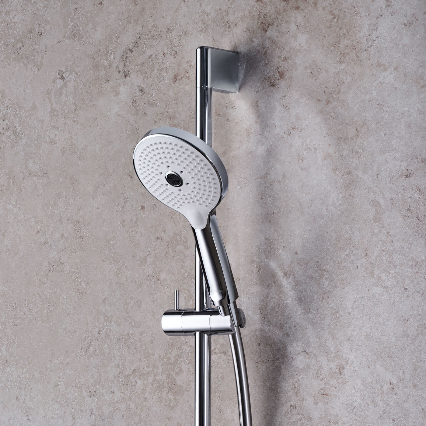 Duravit Series Faucet Accessories