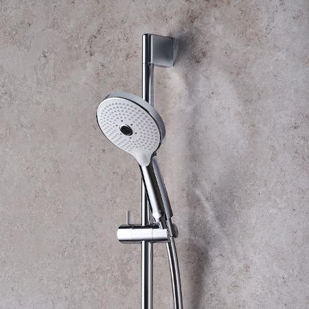 Duravit Category Hand-showers