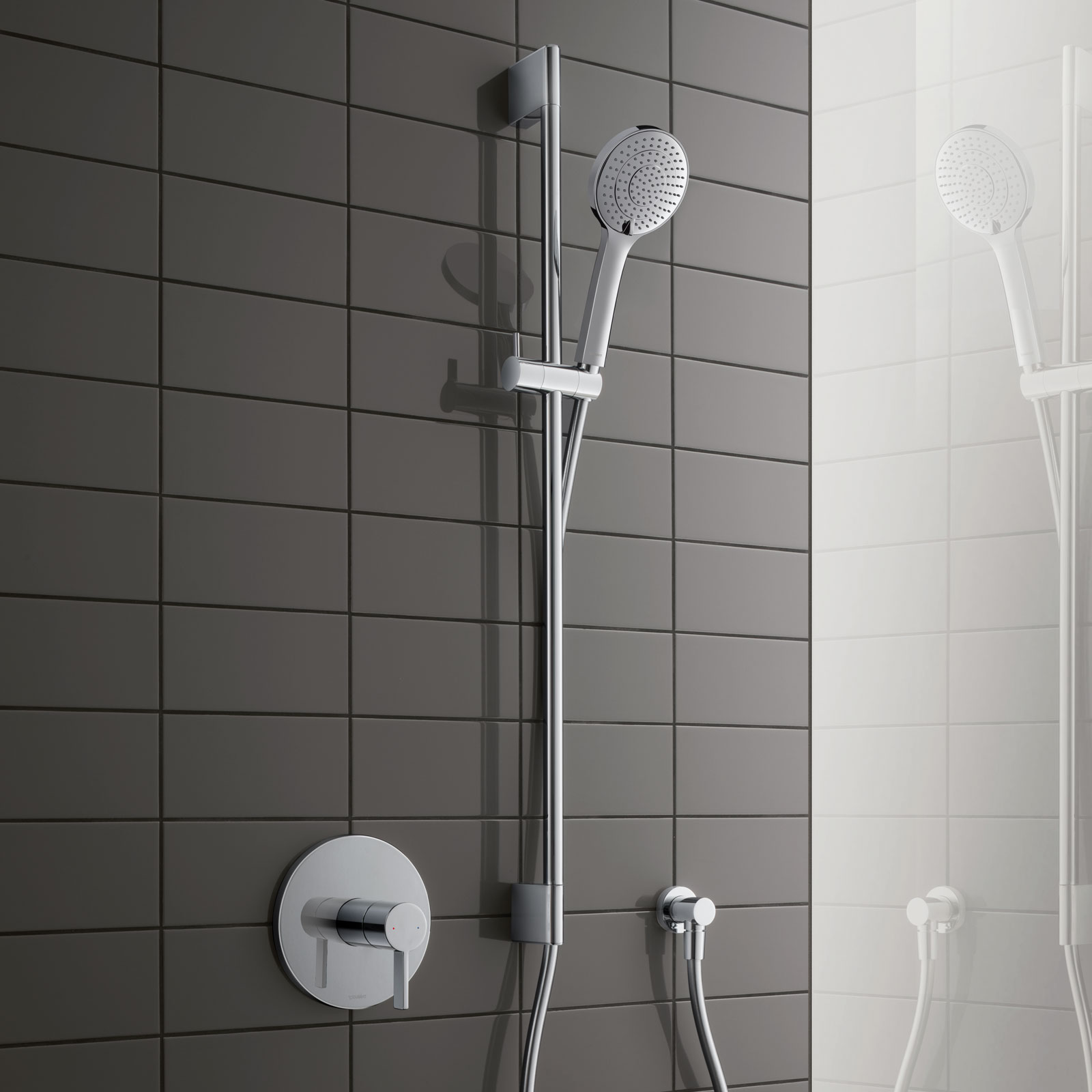 Duravit Series D-Neo