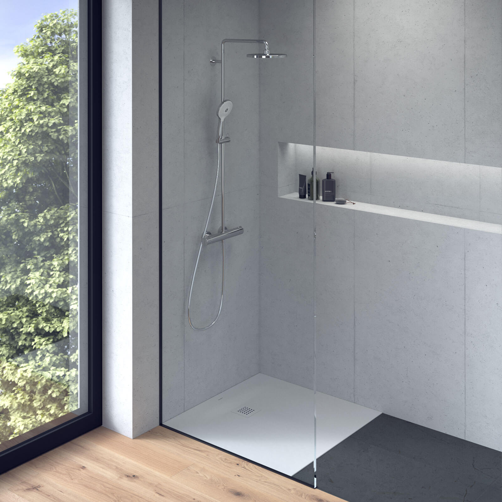 ドイツ製デザイナーズバスルームブランドDURAVIT | C.1（シー