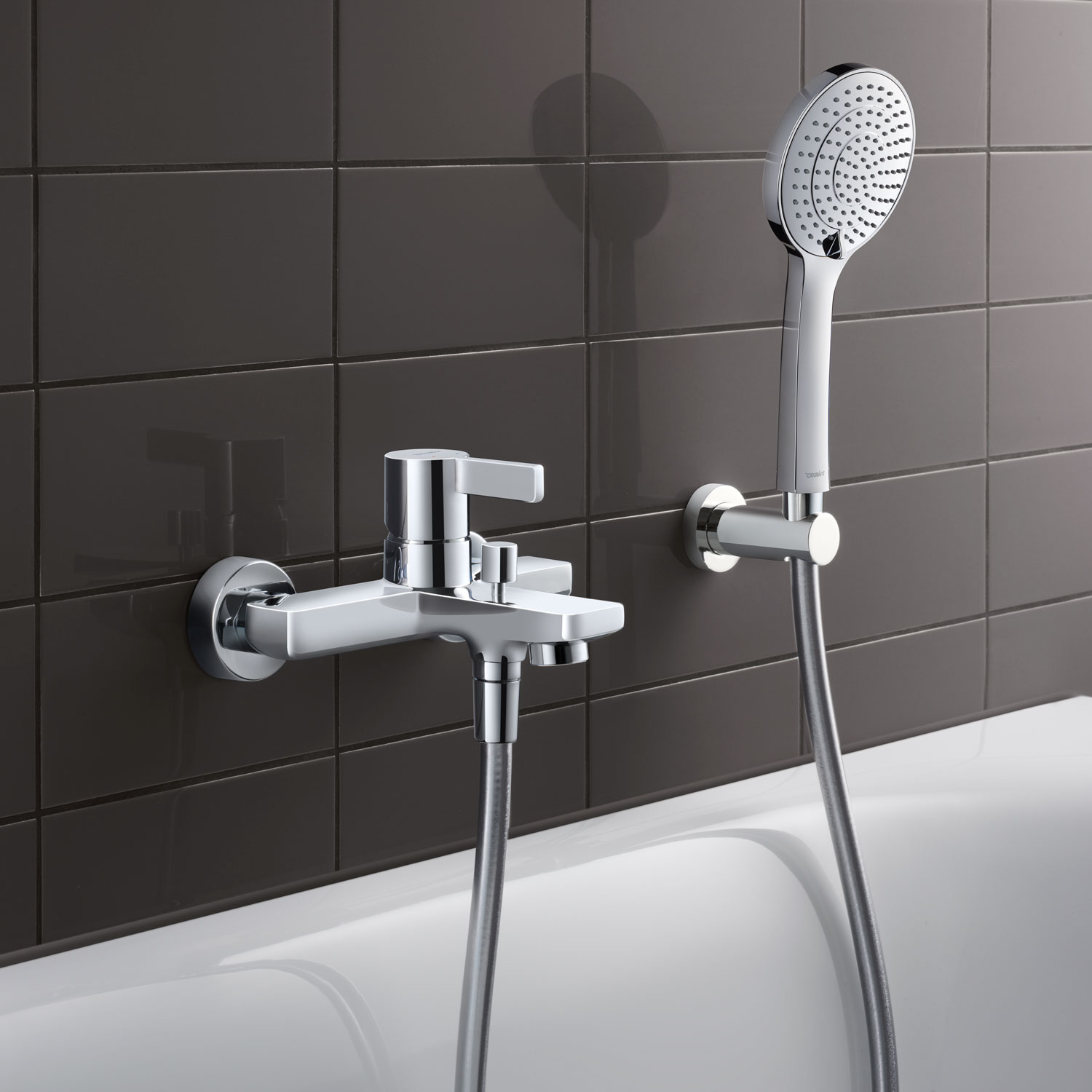 Duravit Series D-Neo