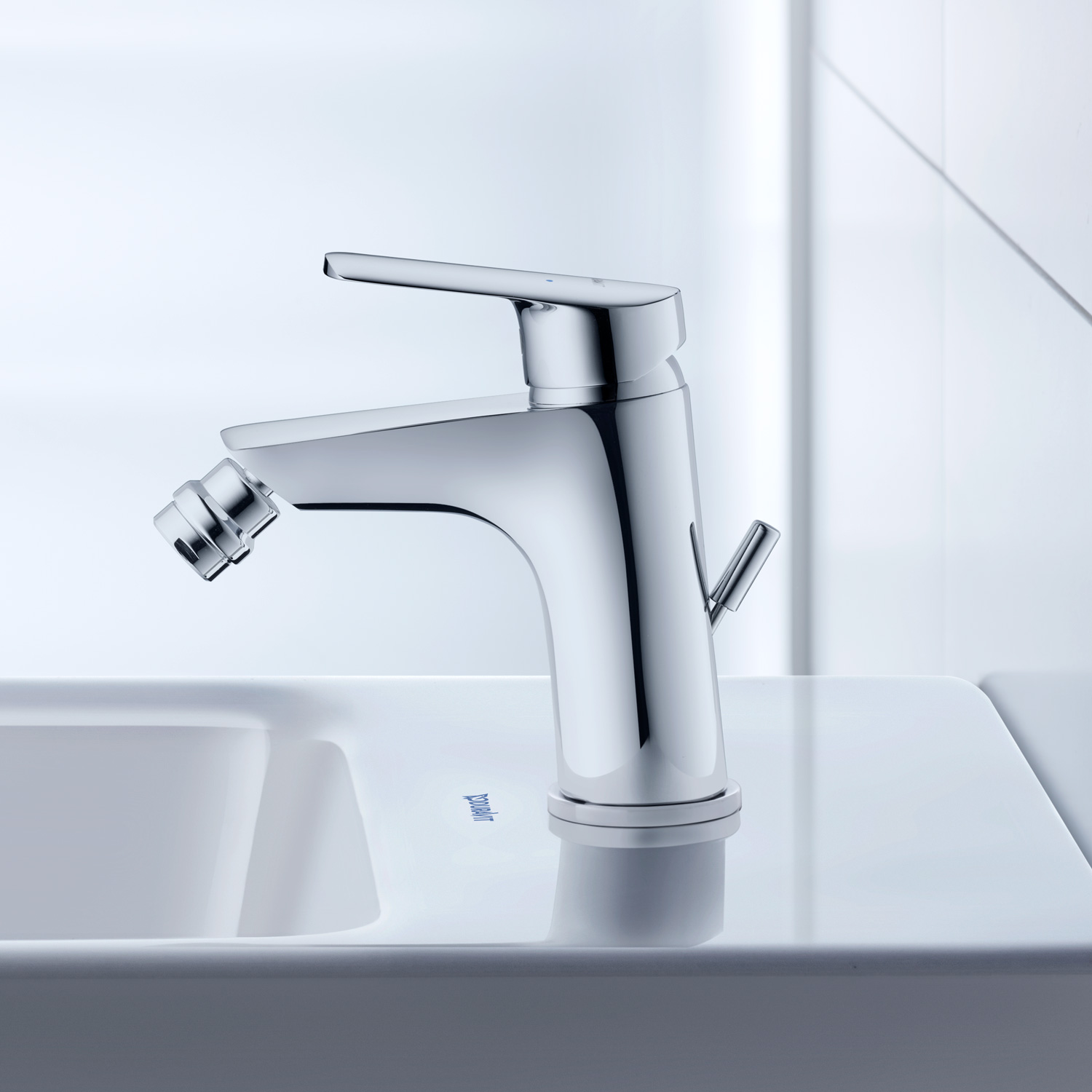 Duravit Serie Duravit No.1
