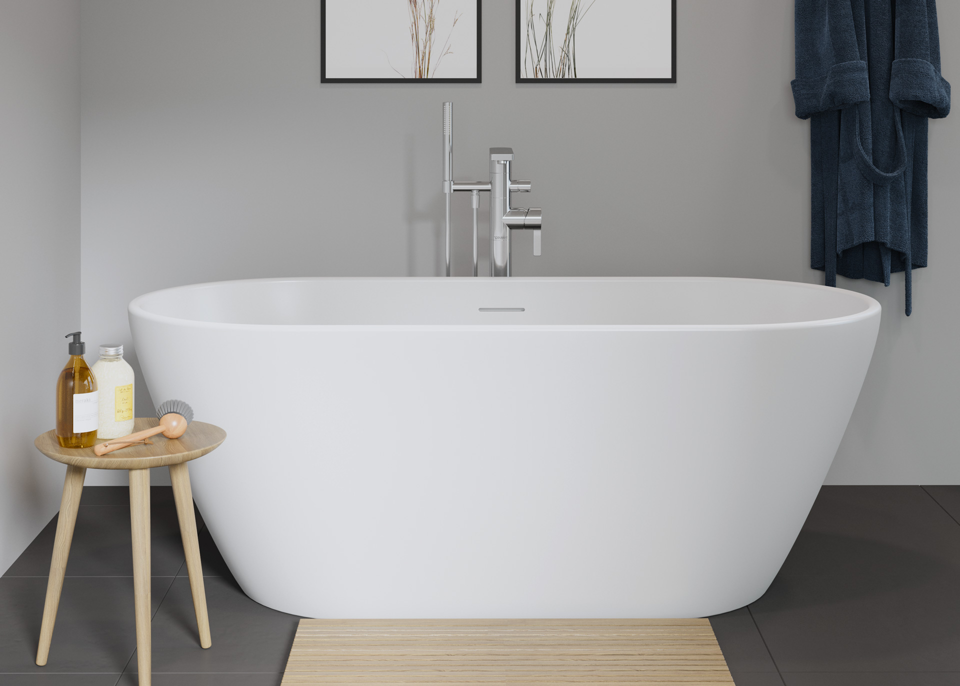 Small bathtub sizes hotsell