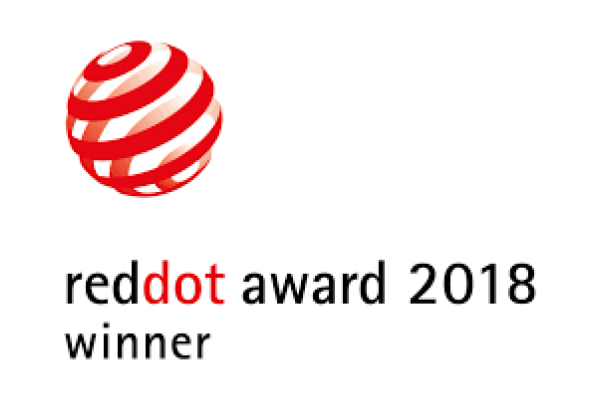 2018_reddot_winner.jpg