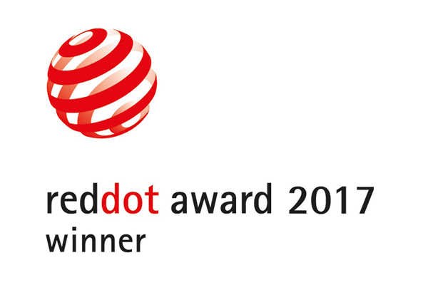 2017_reddot_winner.jpg