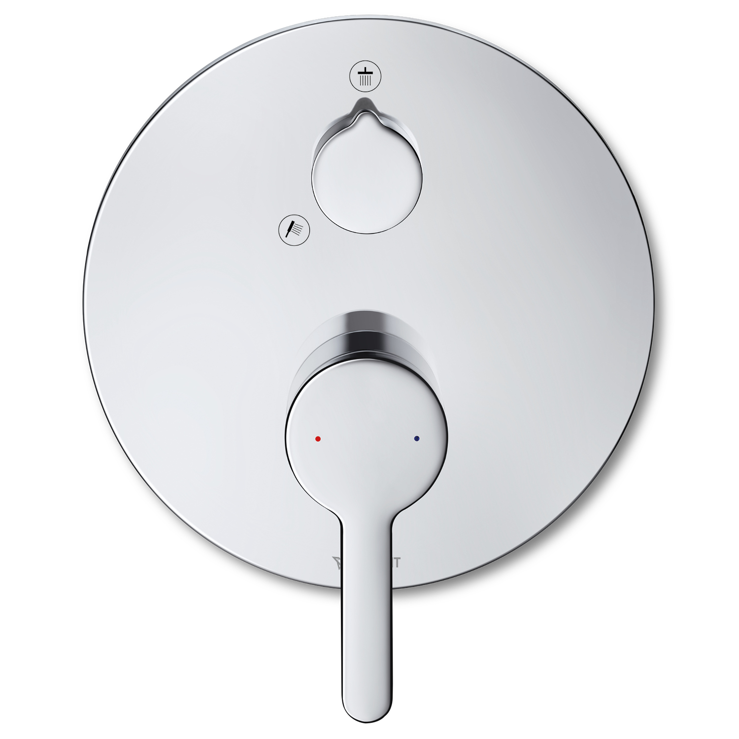 ドイツ製デザイナーズバスルームブランドDURAVIT | C.1(シー ドイツ製デザイナーズバスルームブランドDURAVIT | C.1(シー