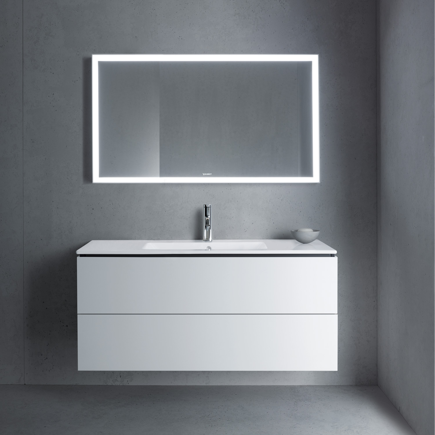 バス・洗面所用品 ME i.e. バス・洗面所用品 ME i.e. バス・洗面所用品 ME i.e. バス・洗面