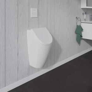 Chiều cao tiêu chuẩn của bồn tiểu từ 600 – 750 mm chieu-cao-tieu-chuan-cua-bon-tieu-tu-600-750-mm