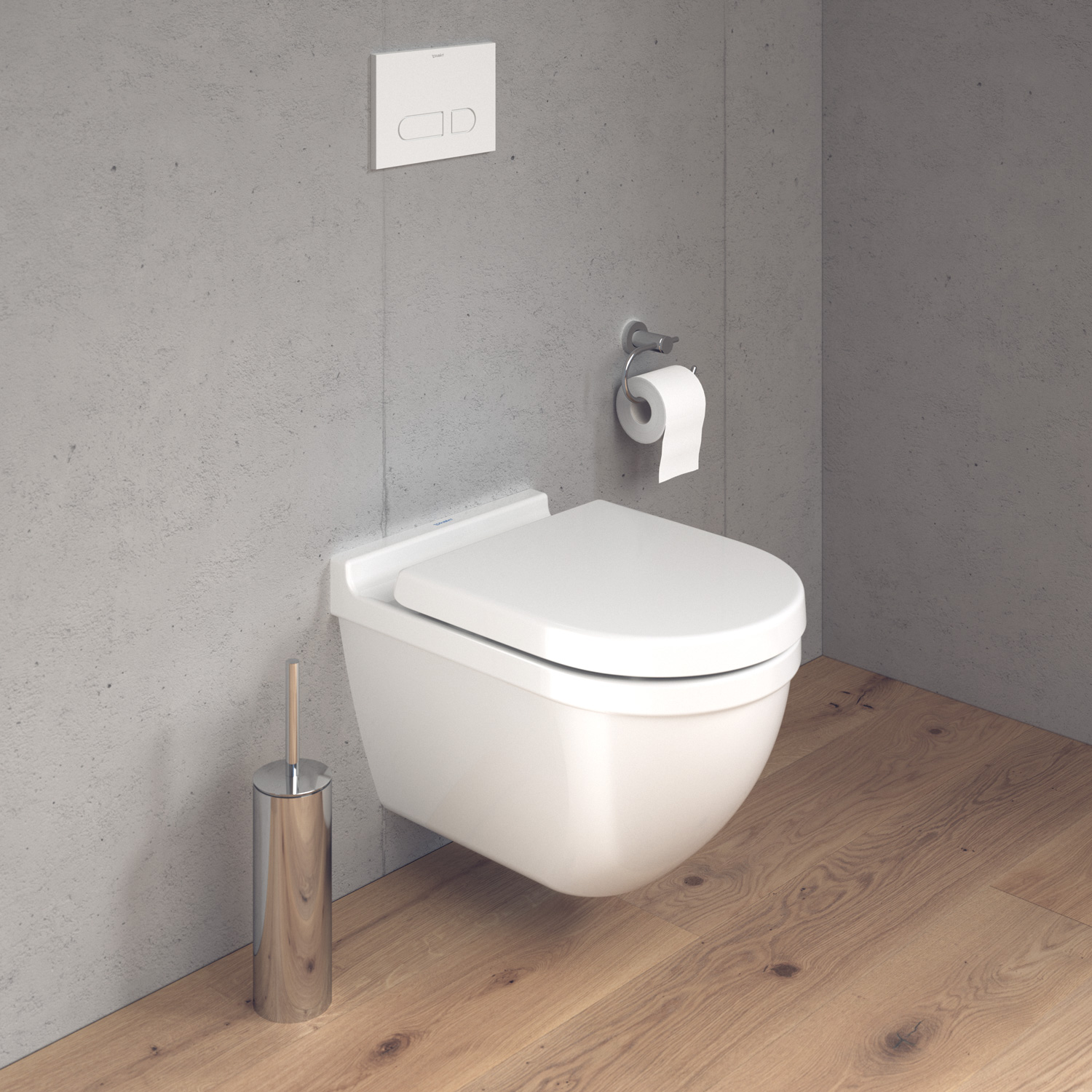 Lunette wc duravit best sale