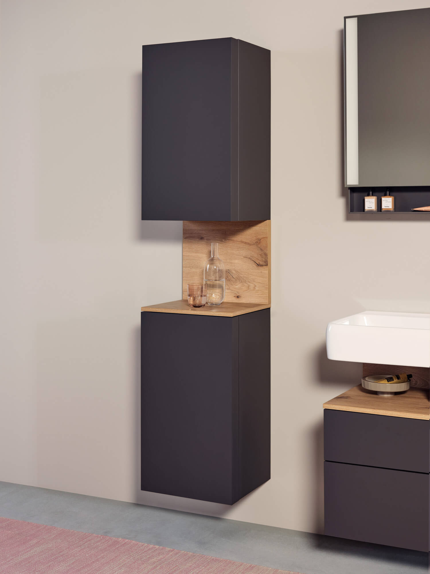 Qatego | Duravit
