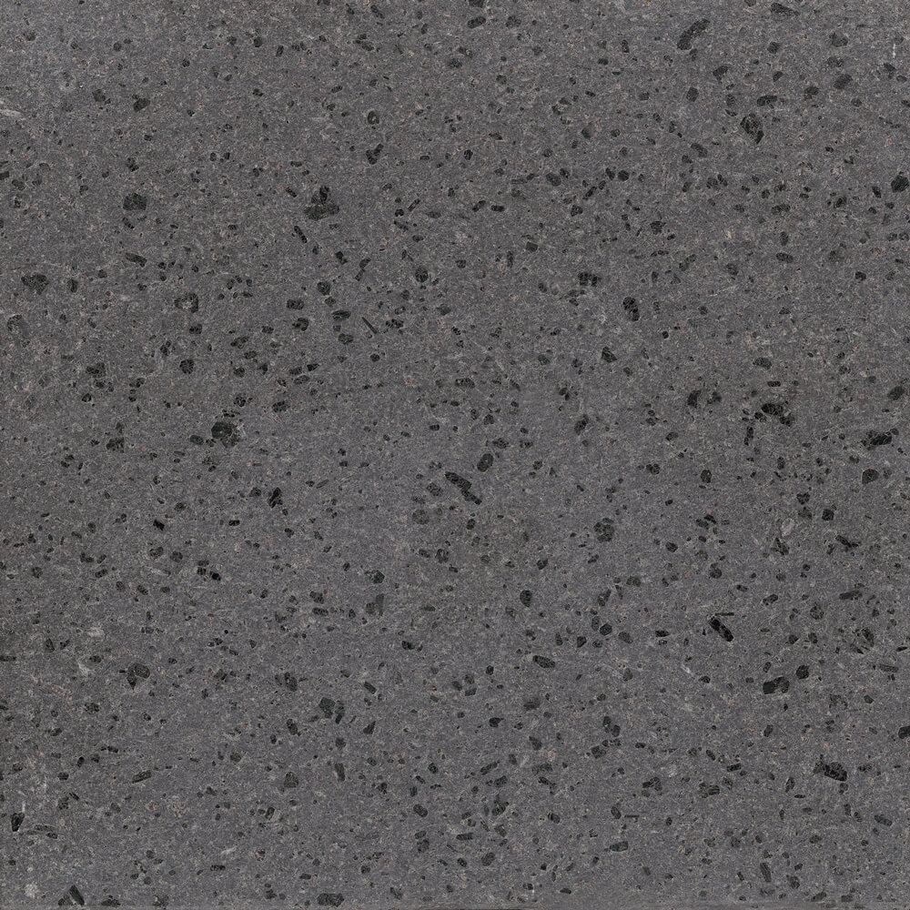 Console plates finishes Lavica Stein
(58)
