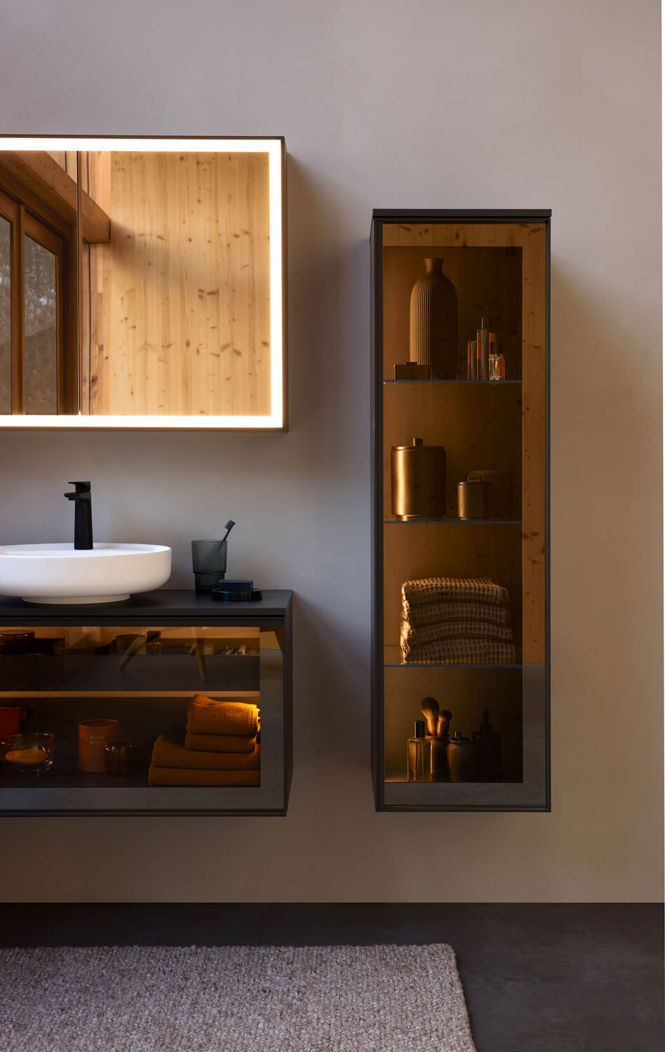 Vitrium | Duravit Vitrium | Duravit