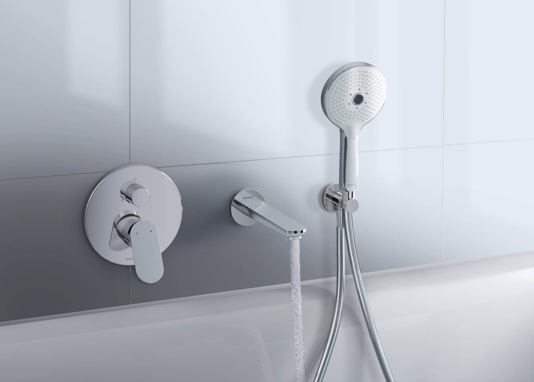 Wave | Duravit | Duravit