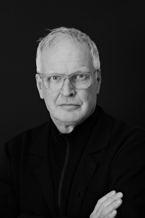 Design by Christian Werner
