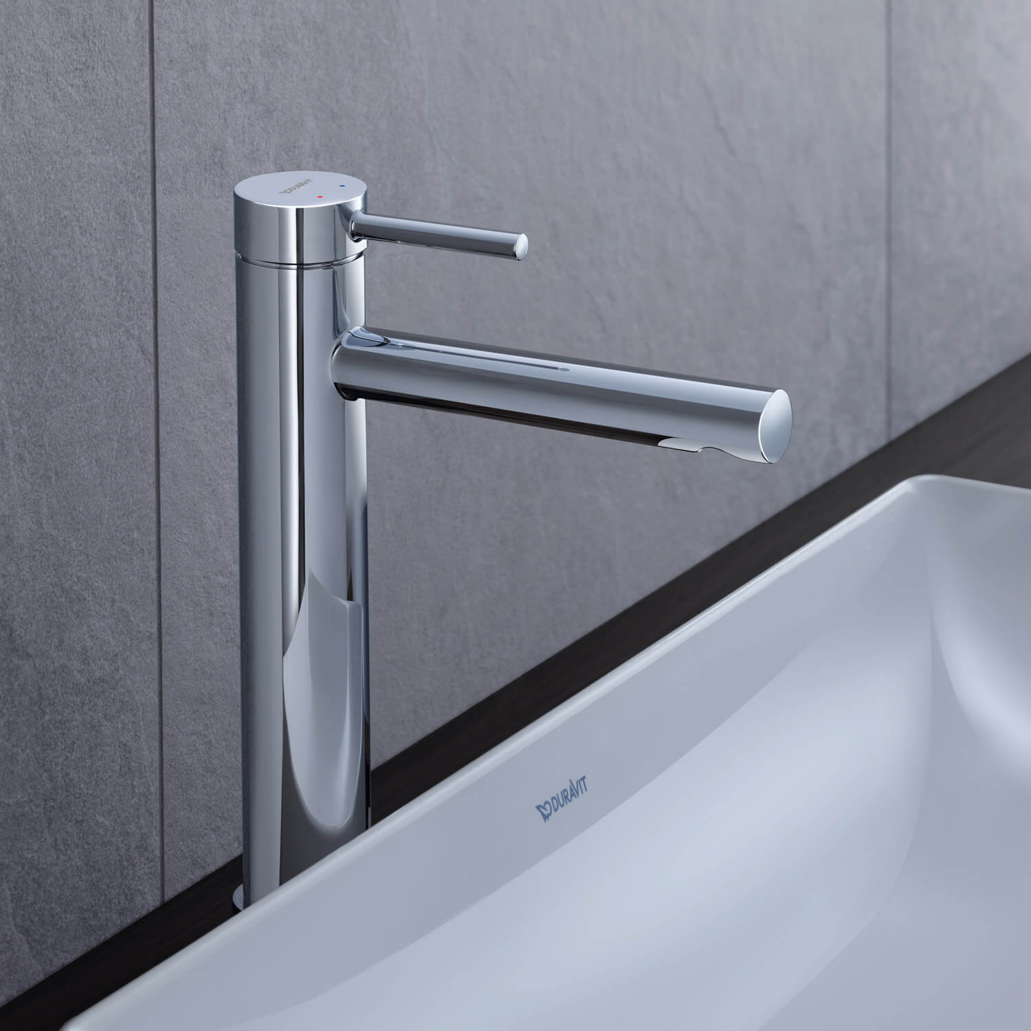 Duravit Serie Circle