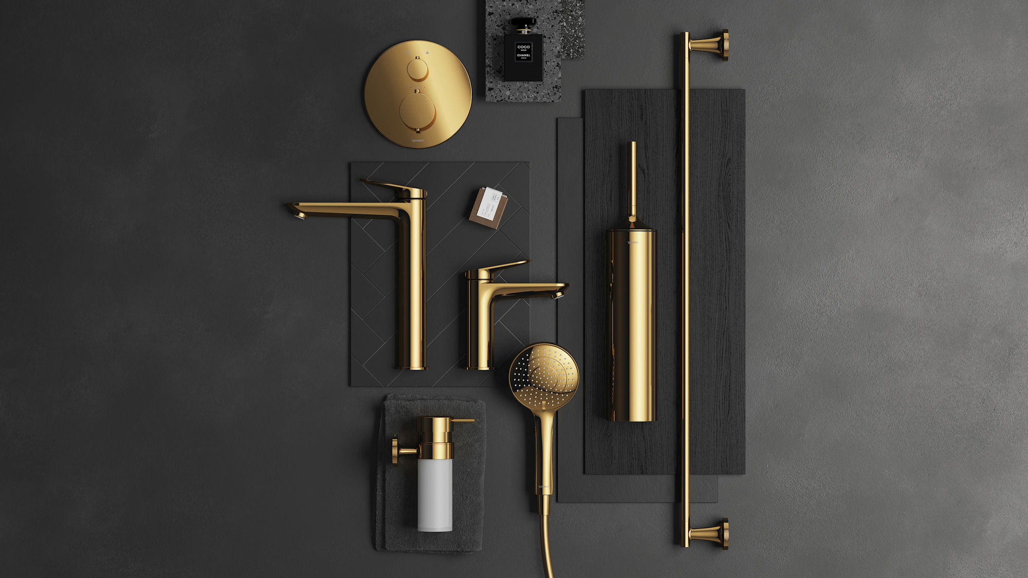 special-finishes-flatlay_x002_polished-gold_16zu9.jpg