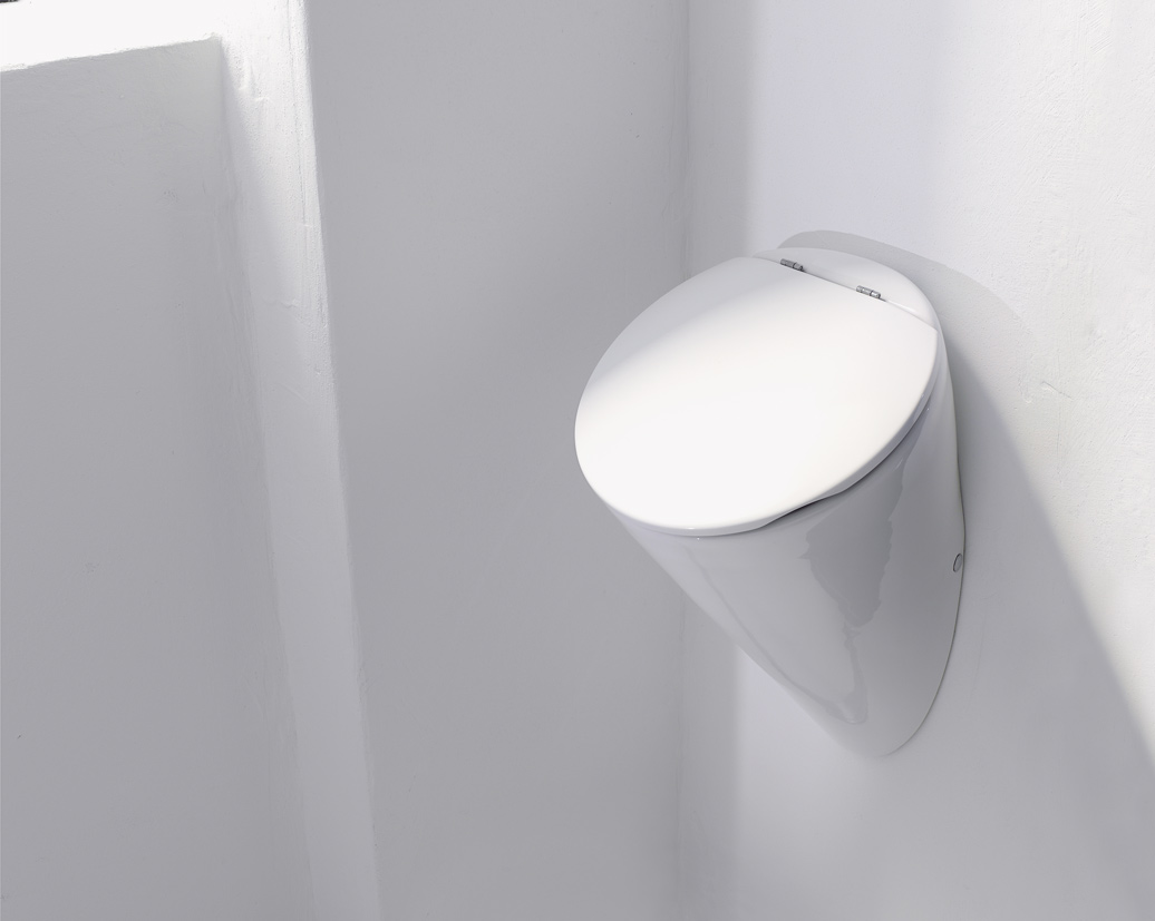 ドイツ製デザイナーズバスルームブランドDURAVIT|Starck 1 ドイツ製デザイナーズバスルームブランドDURAVIT|Starck 1