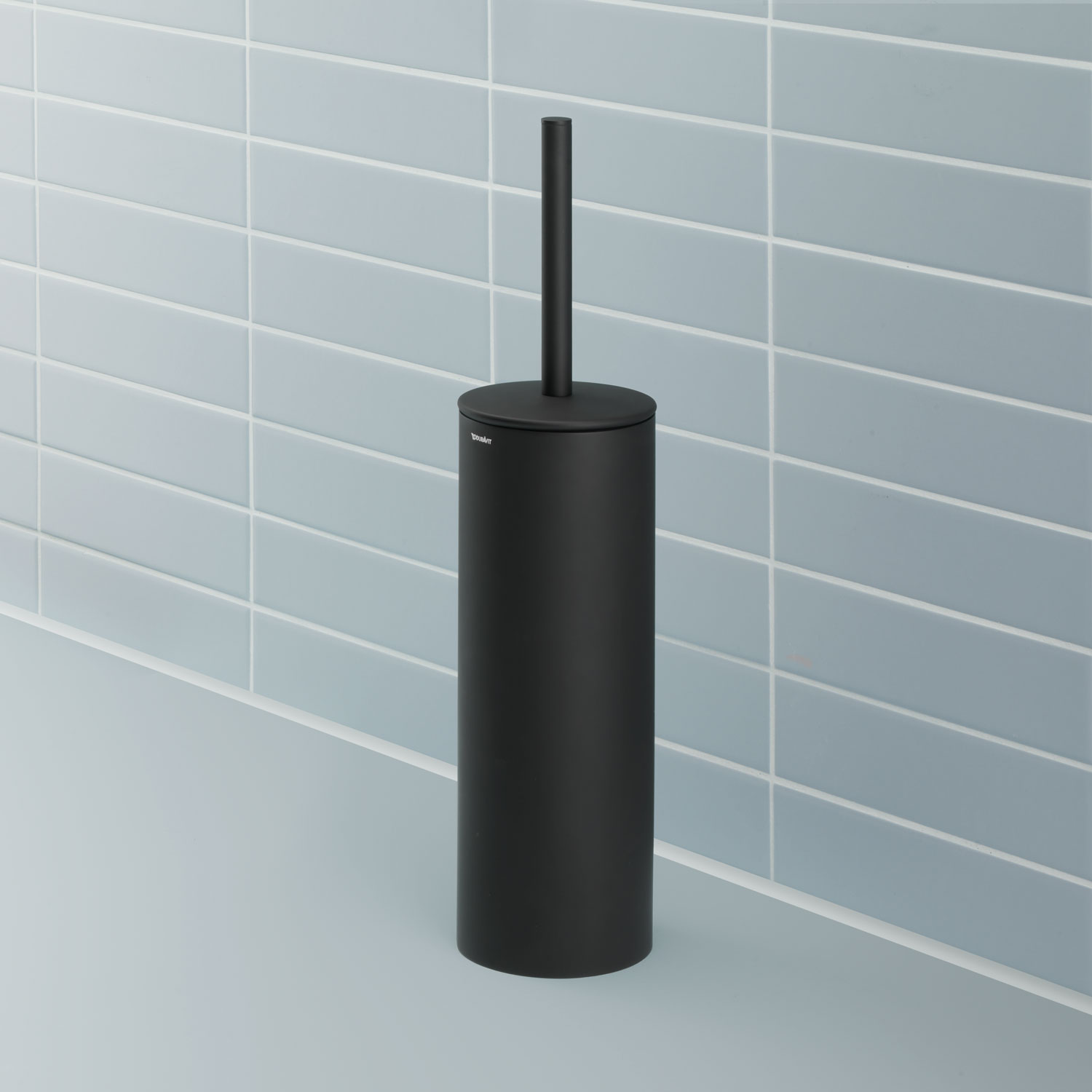 ドイツ製デザイナーズバスルームブランドDURAVIT｜D-Code