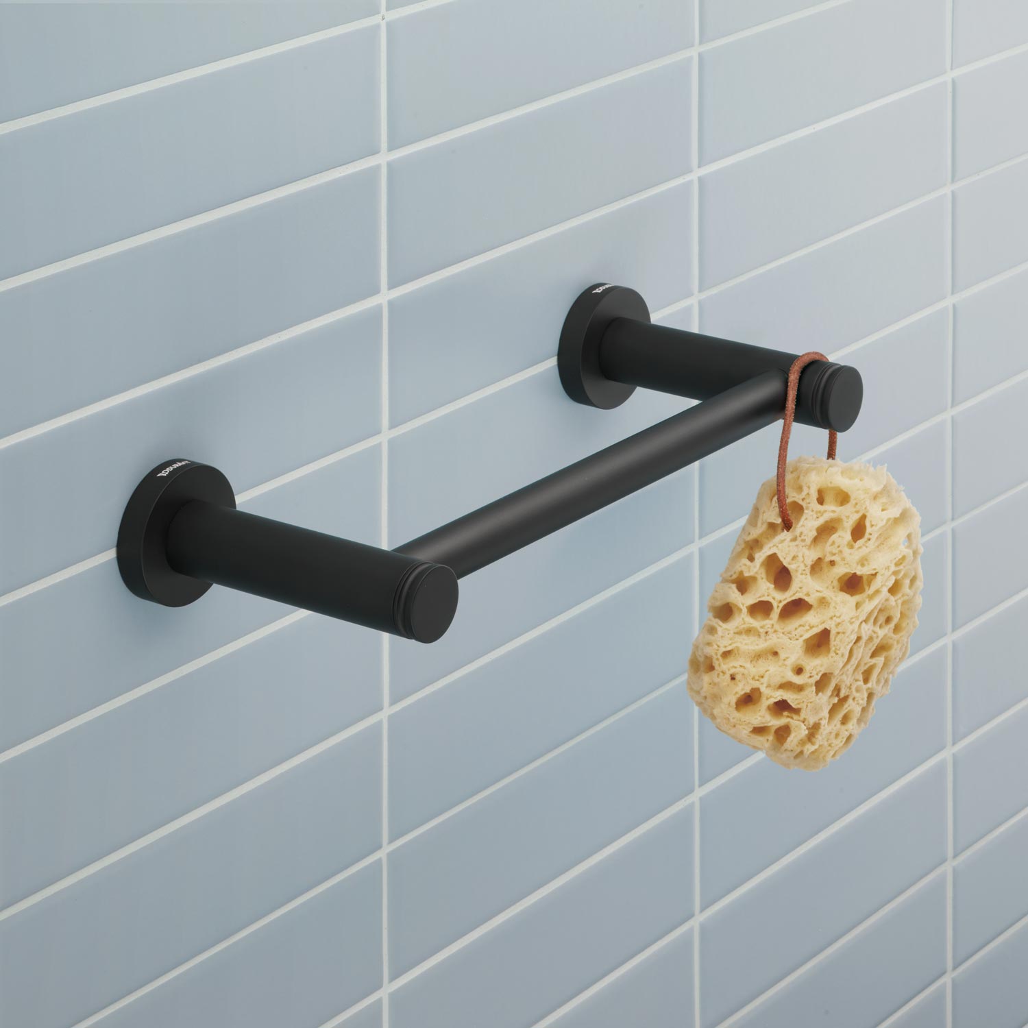 ドイツ製デザイナーズバスルームブランドDURAVIT｜D-Code