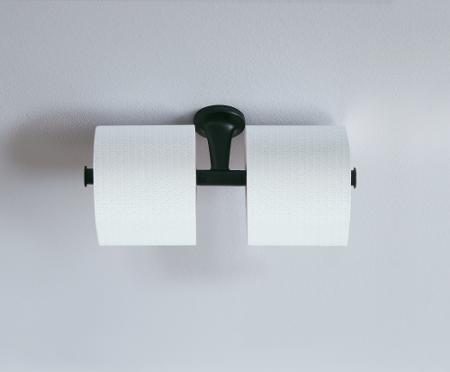 Duravit Kategorie Accessoires