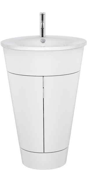 Duravit SensoWash Starck: Ein Meisterwerk der Badkultur () Duravit SensoWash Starck: Ein Meisterwerk der Badkultur