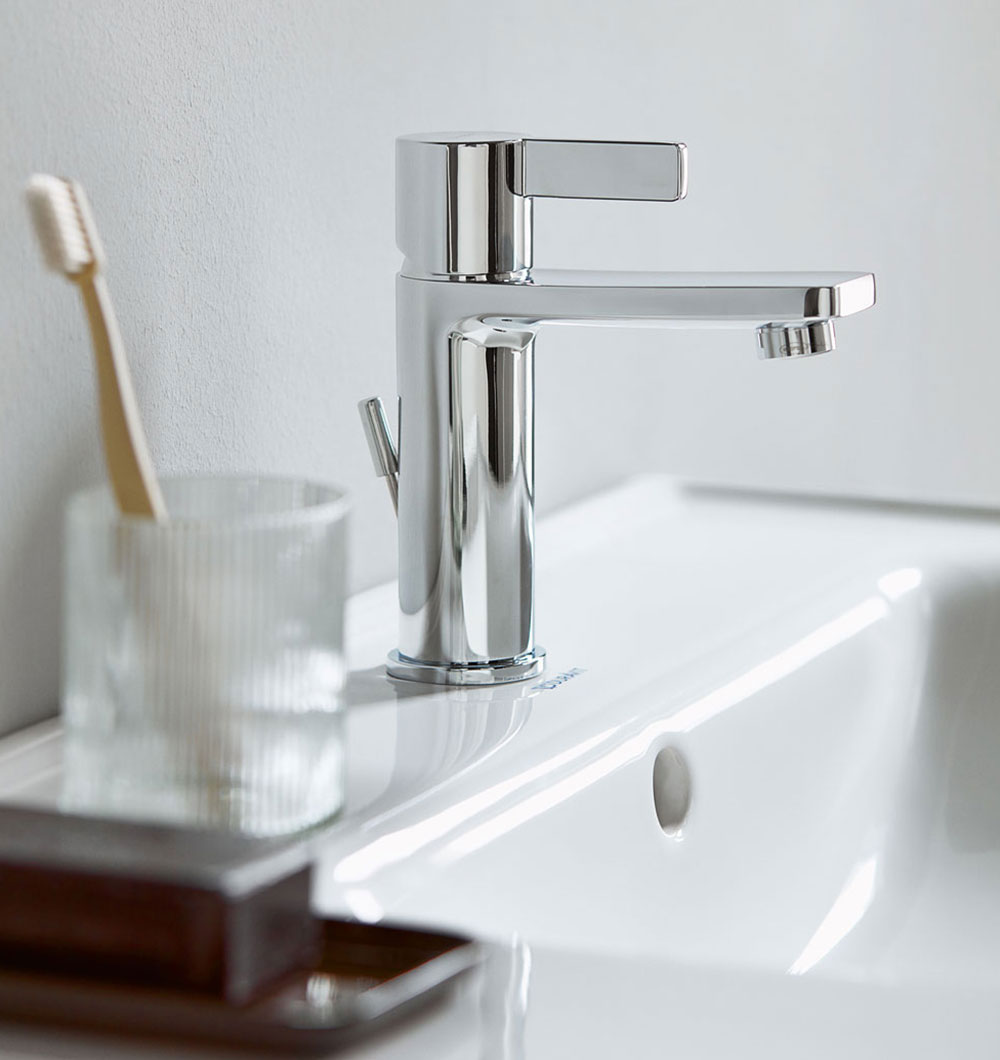 Duravit Series D-Neo